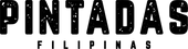 PintadasFilipinas